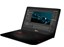 Laptop Asus GL502VY